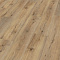 ПВХ-плитка Wineo 400 Wood XL DLC00126 Joy oak tender (миниатюра фото 1)