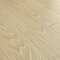 Ламинат Quick Step Classic Plus Hydro (RUS) CLH 4089 Дуб натуральный отбеленный (миниатюра фото 3)
