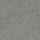 Forbo Effekta Professional 0,8/34/43 T плитка 8122 Smoke Imprint Concrete PRO