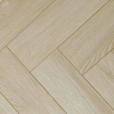 Ламинат Alpine Floor Herringbone 12 4V 34 (CH) LF105-2AB Дуб Сардиния (фото 1)