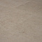 ПВХ-плитка Quick-Step QS SPC Volcano VSPC 20255 Песочный камень (миниатюра фото 2)