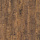 Quick Step Perspective Hydro (Rus) PER1157 Дуб почтенный натуральный промасленный
