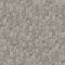 ПВХ-плитка Quick-Step QS Alpha Vinyl ORO BASE плитка AVSTT 40234 Бетонный камень (миниатюра фото 9)