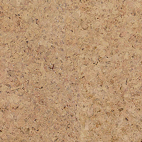 Пробковый пол Corkart Lite HDF CM3 390v ST (фото 1)