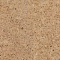 Пробковый пол Corkart Lite HDF CM3 390v ST (миниатюра фото 1)