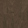 Corkstyle CorkPro 4V Fantasie Brown (glue)
