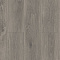 ПВХ-плитка Alpine Floor LVT Ultra ЕСО 5-24 Дуб Дымчатый 34кл (миниатюра фото 1)