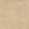 Кварц виниловый ламинат Forbo Effekta Professional T плитка 4062 Sand Conrete PRO (миниатюра фото 1)