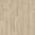 Quick Step Eligna U3576 Дуб старинный бежевый