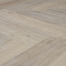 ПВХ-плитка Alta Step Mirada SPC4402 Дуб скандинавский 640x 128x 4мм (миниатюра фото 5)
