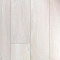 Кварц виниловый ламинат Planker Elegant Line 4V Дуб Новел 3002 (миниатюра фото 1)