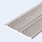 Панели Hi Wood LV125 GR5 (миниатюра фото 1)