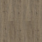 ПВХ-плитка Tulesna Verano-R SPC 1002-4-R Navas 4V (миниатюра фото 1)