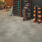 ПВХ-плитка Quick-Step QS Alpha Vinyl Tiles AVST 40234 Бетонный камень (миниатюра фото 7)
