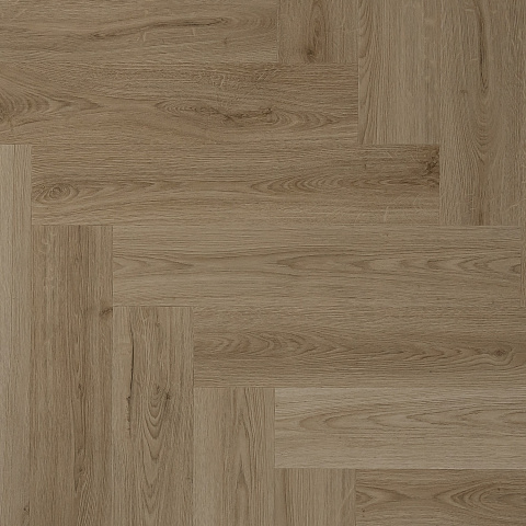 ПВХ-плитка Quick-Step QS Alpha Vinyl CIRO елка AVHBU 40362 Эко беж (фото 3)