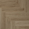 ПВХ-плитка Quick-Step QS Alpha Vinyl CIRO елка AVHBU 40362 Эко беж (миниатюра фото 3)