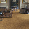 Ламинат Quick Step Castle Ultra (Rus) CAU 4162 Дуб горчичный (миниатюра фото 8)