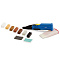Комплект для ремонта полов Quick Step  Repair Kit (миниатюра фото 1)