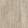 QS LIVYN Balance Click Plus BACP 40031 Дуб каньон светло-коричневый пилёный