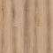 ПВХ-плитка Tulesna Verano-R SPC 1002-17-R Bellone 4V (миниатюра фото 1)