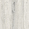 SPC Ламинат Alpine Floor ABA Premium XL ЕСО 7-17 Дуб Слоновая кость 4V 43кл (миниатюра фото 1)