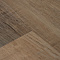 ПВХ-плитка Alta Step Perfecto (RUS) SPC8806 Дуб античный (миниатюра фото 3)