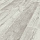 Ultrafloor Variostep Classic 4V TC К278GT Дуб Волшебный