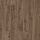 Quick Step Eligna U3460 Дуб темно-коричневый промасленный
