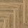 Norland Lagom Parquet LVT 1034-10 Mot 4V