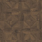 Ламинат Quick Step Impressive Patterns IPA 4145 Дуб кофейный брашированный (миниатюра фото 1)