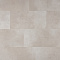 ПВХ-плитка Quick-Step QS Alpha Vinyl ORO BASE плитка AVSTT 40232 Коралл (миниатюра фото 1)