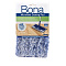 Швабра Bona Dusting Pad (пад для пыли) (миниатюра фото 1)