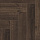 Alpine Floor SPC Light Parquet ECO 13-22AB Дуб Альферац 4V 43кл