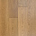 Инженерная доска CROWNWOOD Classic Arte 2-х слойная шип-паз Дуб Айпея УФ-лак/Натур 400..1500 х 145 х 15 / 1.0875м2
