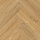 Alpine Floor Herringbone 8 4V 33 (CH) LF102-4B Дуб Тулуза