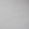 SPC Ламинат Evofloor Optima Click Oak Arctic (миниатюра фото 2)