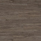 ПВХ-плитка Planker Rockwood 4V Дуб Опал 1008 (миниатюра фото 1)