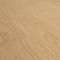 Инженерная доска CROWNWOOD Classic Arte 2-х слойная шип-паз Дуб Аиса УФ-лак/Натур 400..1500 х 145 х 15 / 1.0875м2 (миниатюра фото 2)