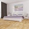Upofloor Дуб Натур трехполосный Oak Nature (миниатюра фото 4)