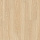 Quick Step Eligna Wide 8 33 V4 UWH 1538 Дуб натуральный промасленный