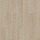 QS Vinyl Flex LIV планка SGSPC 20317 Дуб сатиновый серо-бежевый