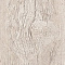 Пробковый пол Corkart Enzo HDF 4V DW 4002 LNN B /DNN B (миниатюра фото 1)