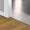 Профиль универсальный Quick Step Incizo 04767 (миниатюра фото 1)