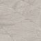 ПВХ-плитка Planker Stone 4V Сендстоун 5008 (миниатюра фото 1)