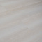 SPC Ламинат Evofloor Optima Click Oak Seashell (миниатюра фото 2)