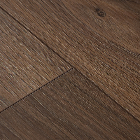 Ламинат Clix Floor Plus CXP 087 Дуб кофейный (фото 3)