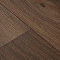 Ламинат Clix Floor Plus CXP 087 Дуб кофейный (миниатюра фото 3)