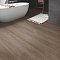 ПВХ-плитка Quick Step LIVYN Pulse Click PUCL 40078 Дуб плетеный коричневый (миниатюра фото 5)