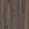 Ламинат Quick Step Majestic MJ3553 Дуб пустынный шлифованный темно-коричневый (миниатюра фото 1)