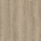 Ламинат Quick Step Majestic MJ3552 Дуб пустынный шлифованный серый (миниатюра фото 1)